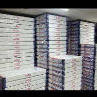 پکیج رادیاتور لورچ بوتان زیرقیمت کارخانه(افشاری)