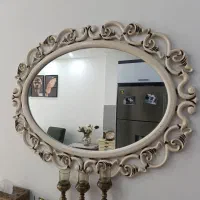 ایینه