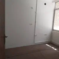 منزل استیجاری|اجارهٔ آپارتمان|اصفهان, سیچان|دیوار