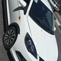 ام وی ام ۳۱۵(new)