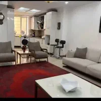 فروش اپارتمان ۳خواب دووحدای