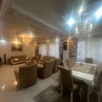 ۱۷۱ متر،۳ خواب،خاص و دیدنی|فروش آپارتمان|تهران, نجات اللهی|دیوار