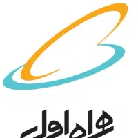 فروش خط ۱۲