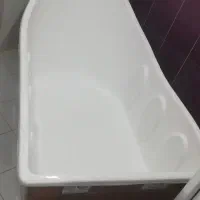 وان دونفره