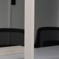 متنوع ترین رنگ و سایز آجر رولیک|مصالح و تجهیزات ساختمان|تهران, هاشمآباد (شهرری)|دیوار