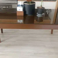 میز ناهارخوری|میز و صندلی غذاخوری|گرگان, |دیوار