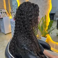 فر دائم|خدمات آرایشگری و زیبایی|ارومیه, |دیوار