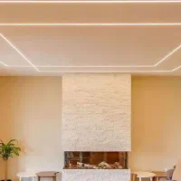 کناف|خدمات پیشه و مهارت|رشت, حومه رشت|دیوار