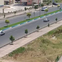 آپارتمان میدان دوم مسکن مهر(آماده تخلیه)|فروش آپارتمان|رشت, کوی مهر|دیوار