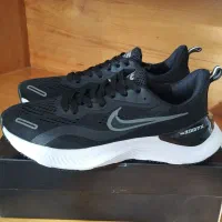 نایک ورزشیzoomx زیره دو لایه سایز42/43/44 نوآکبند