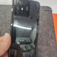 note 12s|موبایل|کرج, دهقان ویلا|دیوار