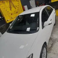 آریو تمیز کم کار زیر پا محشر|خودرو سواری و وانت|مشهد, تربیت (صدف)|دیوار