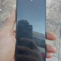 سامسونگ a51 تمیز