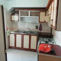 مشاور استانداری 2خواب|اجارهٔ آپارتمان|اراک, |دیوار