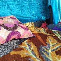 سلام ایسوز۶تن|خودرو سنگین|ایوان, |دیوار