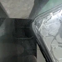 Iphone Se 2022|موبایل|تهران, مدائن|دیوار