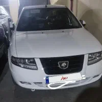 سورن پلاس ۱۴۰۱ مولتی مدیا و مانتیتور