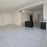 اجاره واحد ۱۴۵ متری در امیرشاهی