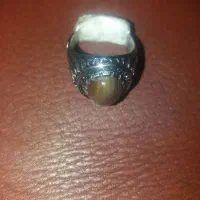 مقداری وسایل کلکسیونی|کلکسیون اشیاء عتیقه|خمینی‌شهر, |دیوار