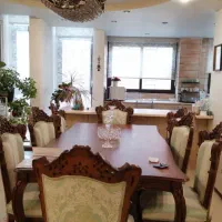 166متر-3خواب-تکواحدی-کوچه-زوج-سلیمانی