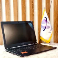 لپتاپ حرفه‌ای Epson در حد ‌آک تمیز (ون پلاس)|رایانه همراه|تبریز, |دیوار