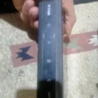 چهار عدد مودم ویفای گوشی دریا خاموش دی وی دی راتر|مودم و تجهیزات شبکه|مشهد, موعود|دیوار