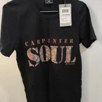 لباس زنانه|لباس|شاهین‌شهر, مورچه خورت|دیوار