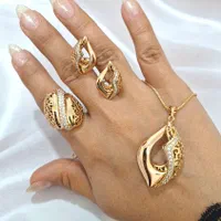 اکسسوری ژوپینگ|بدلیجات|قم, سراجه|دیوار