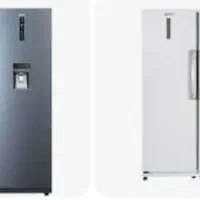 اقساط یخچال نیکسان