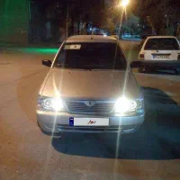 ۱۱۱ مدل ۹۱ استثنایی