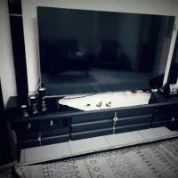 باند سامسونگ اصلی