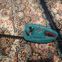 شمشاد زن|ماشین‌آلات صنعتی|کرج, اخترآباد|دیوار