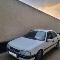 tu5 slx|خودرو سواری و وانت|بوشهر, |دیوار