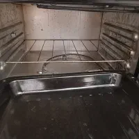 توسترفروشی