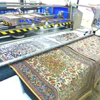قالیشویی اتومات احمدآباد مشهد (طلاب مجدرسالت معلم)