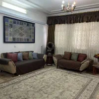 دو دست مبل ۷ نفره، چستر ۴۵ .نسکافه ای۳۵