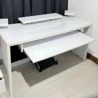 میز استودیو