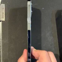 ایفون 13پرومکسzaa|موبایل|مشهد, احمدآباد|دیوار