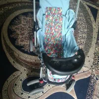 کالسکه