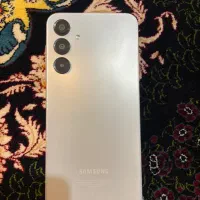 گوشی a16 رم ۸ و ۲۵۶ گیگ