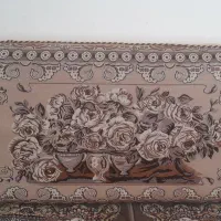 پشتی در حد نو