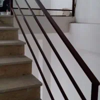 جوشکاری و اهنگری|خدمات پیشه و مهارت|رشت, باهنر|دیوار