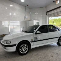 پارس تیوفایو نوسازی شده|خودرو سواری و وانت|اهواز, کیانپارس |دیوار