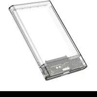 قاب هارد ۲.۵اینچی اگه دارین