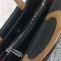 کیف نو|کیف، کفش، کمربند|تهران, صد دستگاه|دیوار