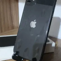 iphone 11 normal 128