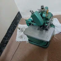 چرخ زیگذال|چرخ خیاطی و ریسندگی|ری, دیلمان|دیوار