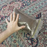 کودگرانول،ورمی کمپوست،هیومیک،آمینواسید،کودnpk