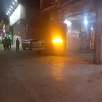 مکانیک درصدی. تعمیرکار.