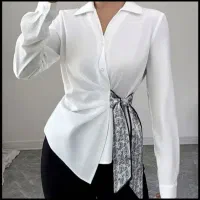 خیاطی|لوازم خیاطی و بافتنی|آبادان, |دیوار